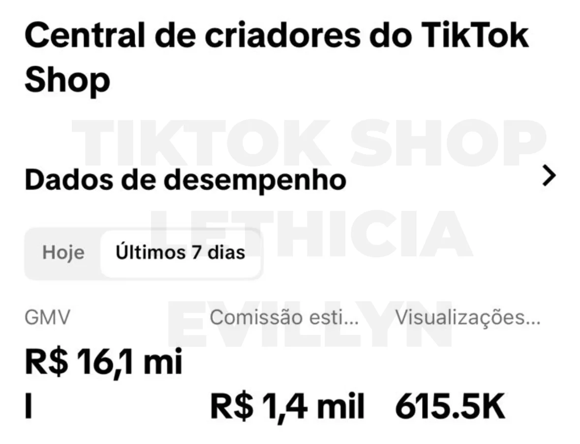 TIKTOK SHOP LETHICIA EVE (7)